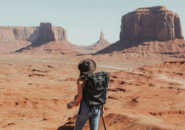 What ‘Holy Wisdom’ Means: The Theology Behind St. Sophia blog image