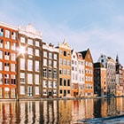 What ‘Holy Wisdom’ Means: The Theology Behind St. Sophia small image