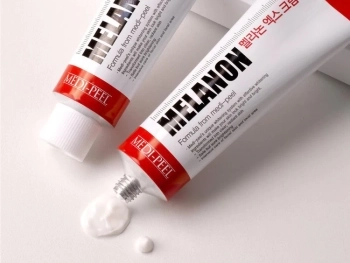 Medi-peel Melanon X Cream image