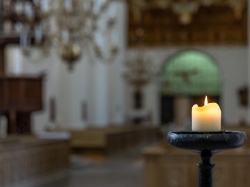 From Byzantium to Miami: The Journey of Orthodox Christianity image