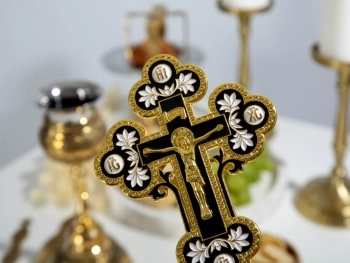 Orthodox Christian Icons Explained: Types, Meaning, and Sacred Traditions image