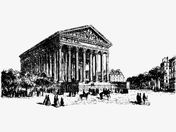 The Cities of Revelation: Ancient Churches of Asia Minor image