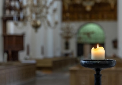 From Byzantium to Miami: The Journey of Orthodox Christianity blog image