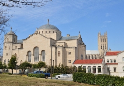 The Story of St. Sophia Cathedral Miami: A Beacon of Faith Since 1948 blog image