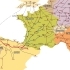 Ancient Christian Pilgrimage Routes and What They Teach Us Today small image