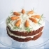 Is Vegan Cake Healthy small image