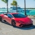 Lease Your Luxury Vehicle in Miami small image