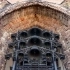 Byzantine Architecture Explained: The Sacred Language of Domes and Light small image