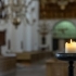 From Byzantium to Miami: The Journey of Orthodox Christianity small image
