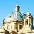 Greek Heritage and the Birth of the Orthodox Church in America small image
