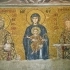 Icons and Illumination: Understanding the Art of Orthodox Christianity small image