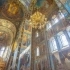 Inside the Orthodox Divine Liturgy: Ancient Worship in Modern Miami small image