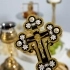Orthodox Christian Icons Explained: Types, Meaning, and Sacred Traditions small image