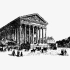 The Cities of Revelation: Ancient Churches of Asia Minor small image