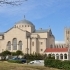 The Story of St. Sophia Cathedral Miami: A Beacon of Faith Since 1948 small image