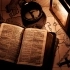 What ‘Holy Wisdom’ Means: The Theology Behind St. Sophia small image
