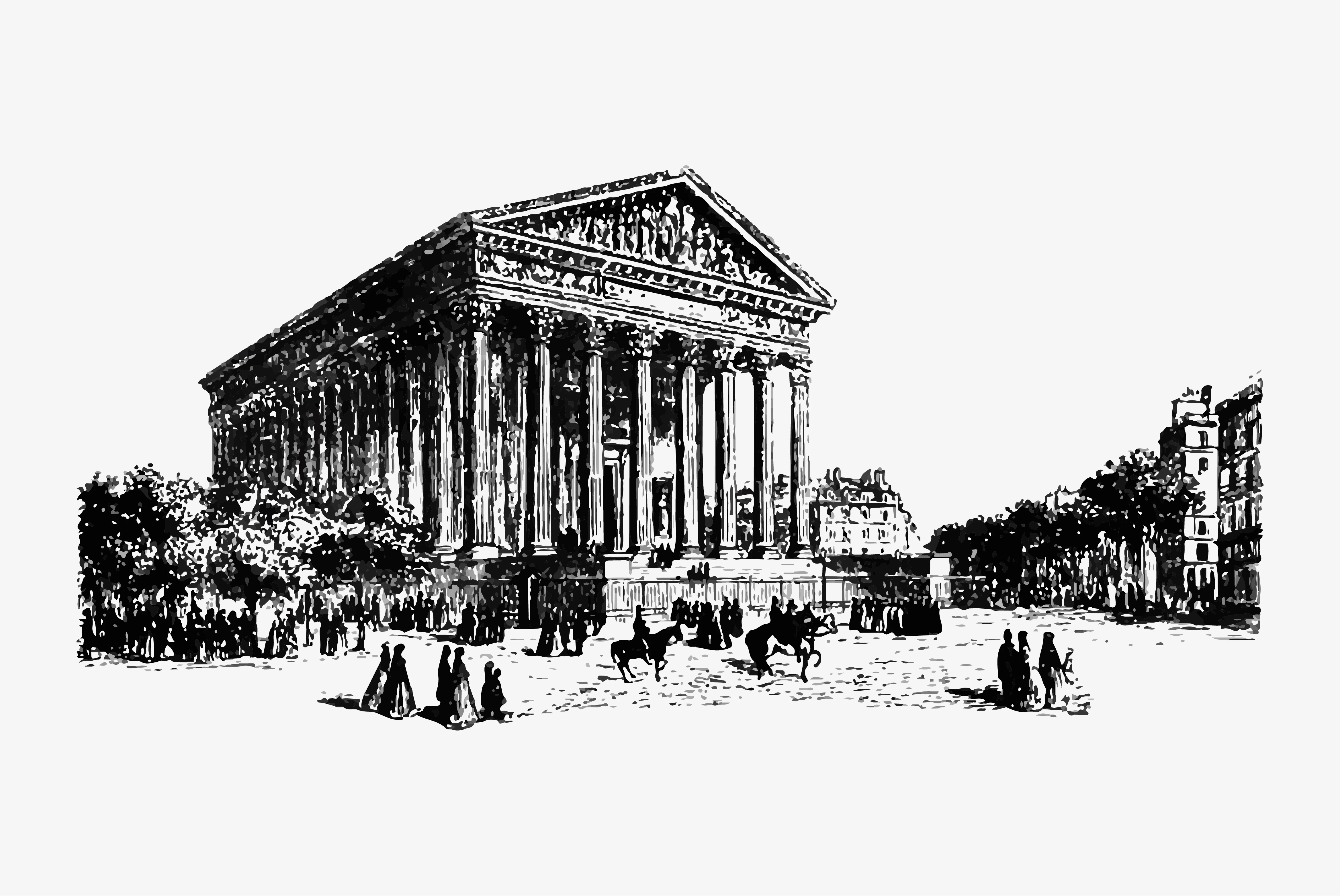 The Cities of Revelation: Ancient Churches of Asia Minor hero image